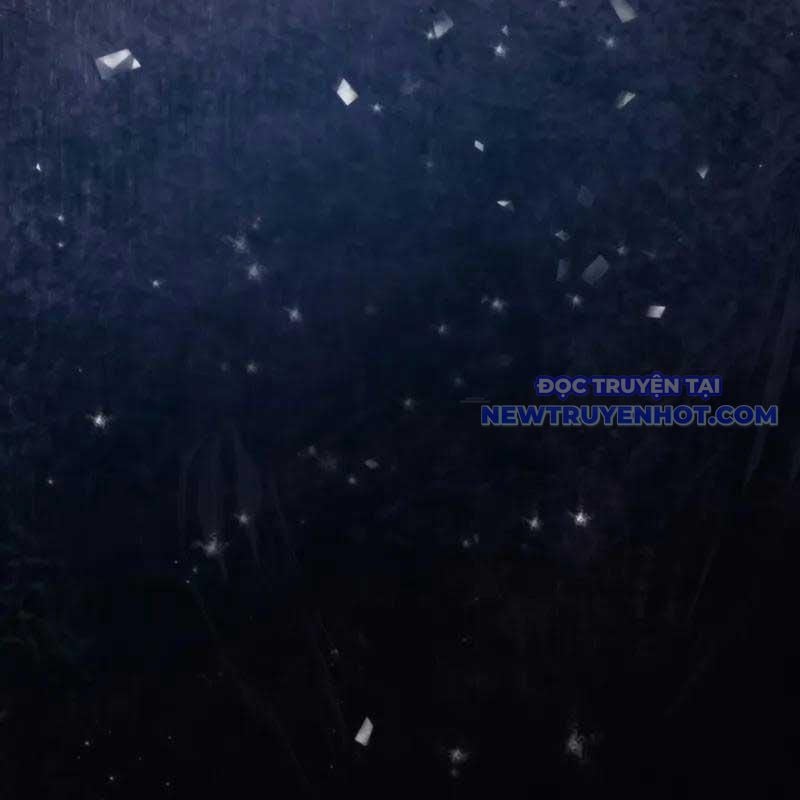 Sự Ra Đời Của Một Anh Hùng: Chapter 135