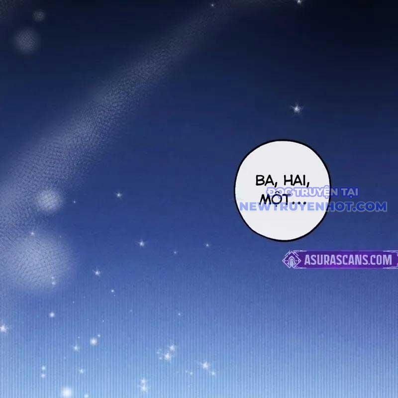 Sự Ra Đời Của Một Anh Hùng: Chapter 135