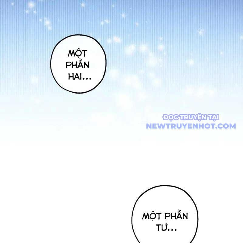 Sự Ra Đời Của Một Anh Hùng: Chapter 135