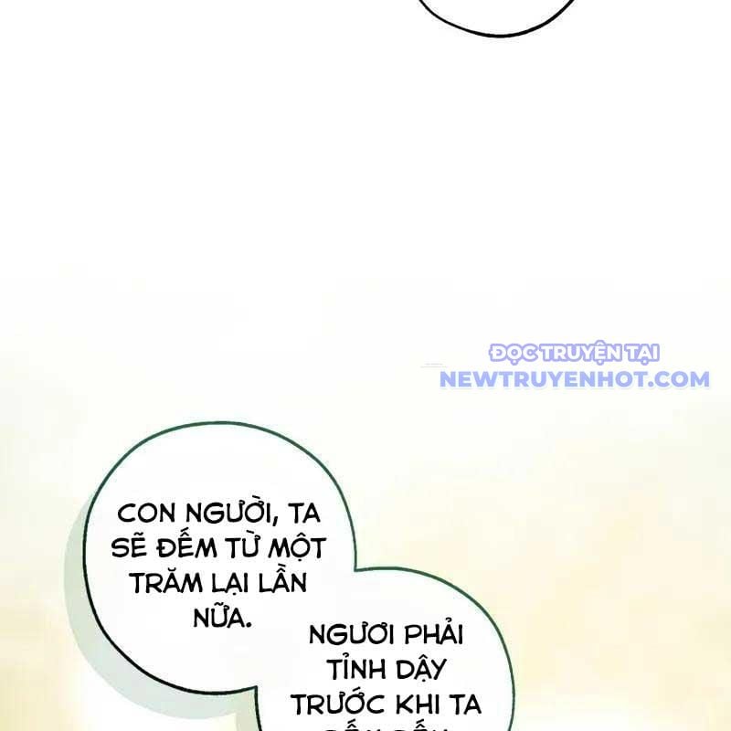 Sự Ra Đời Của Một Anh Hùng: Chapter 135