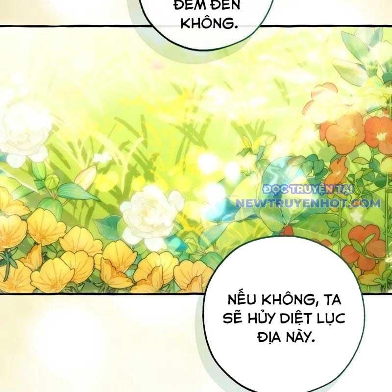 Sự Ra Đời Của Một Anh Hùng: Chapter 135