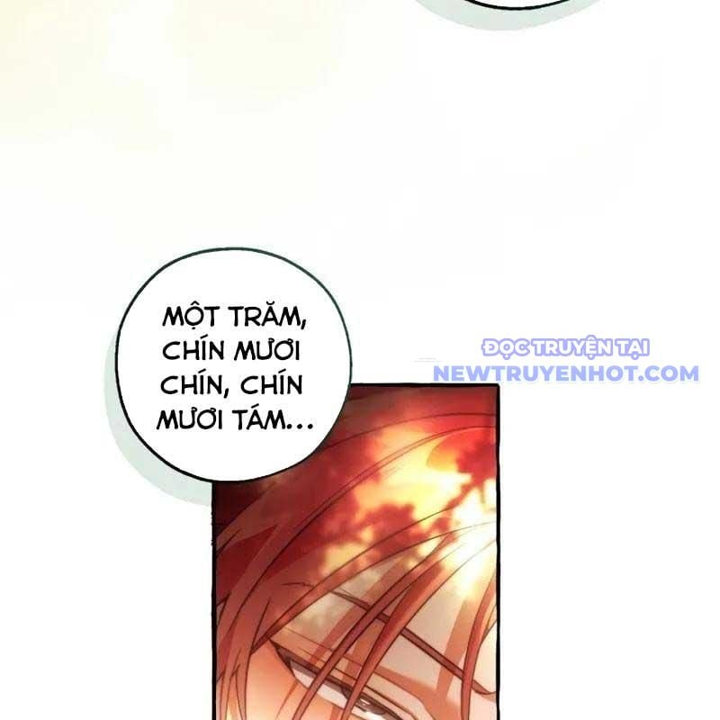 Sự Ra Đời Của Một Anh Hùng: Chapter 135