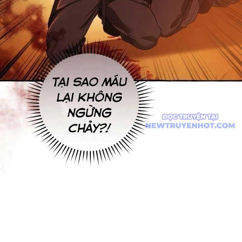 Sự Ra Đời Của Một Anh Hùng: Chapter 135