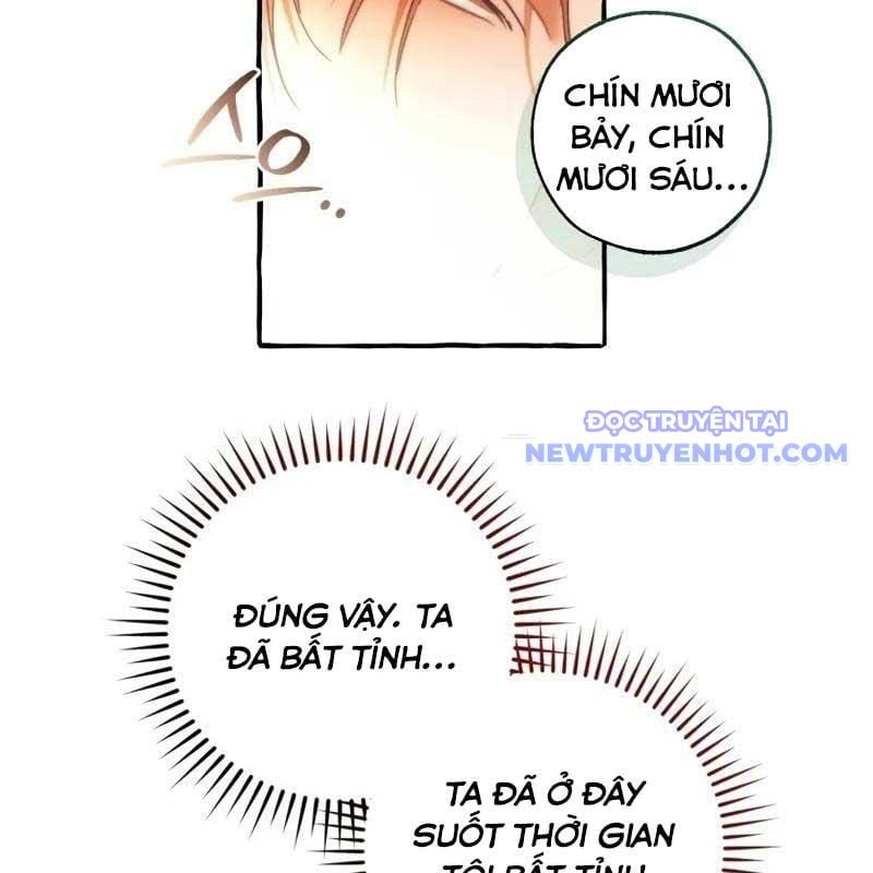 Sự Ra Đời Của Một Anh Hùng: Chapter 135