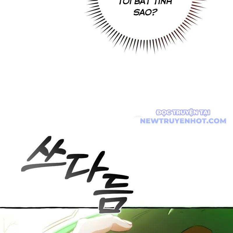 Sự Ra Đời Của Một Anh Hùng: Chapter 135