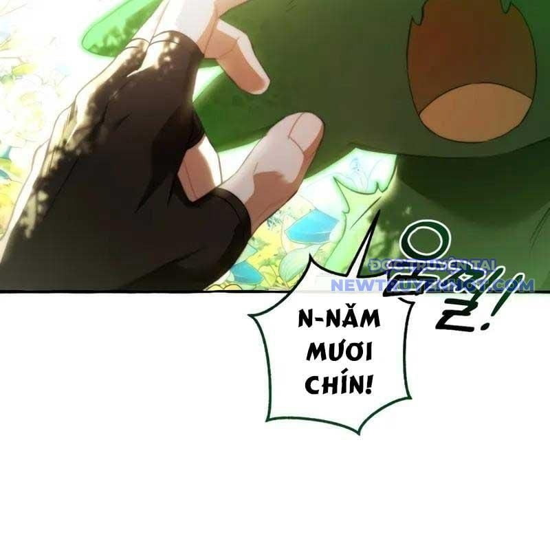 Sự Ra Đời Của Một Anh Hùng: Chapter 135