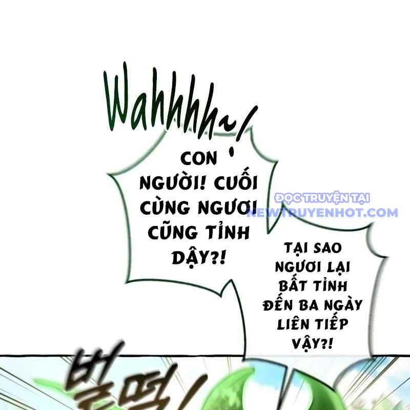 Sự Ra Đời Của Một Anh Hùng: Chapter 135