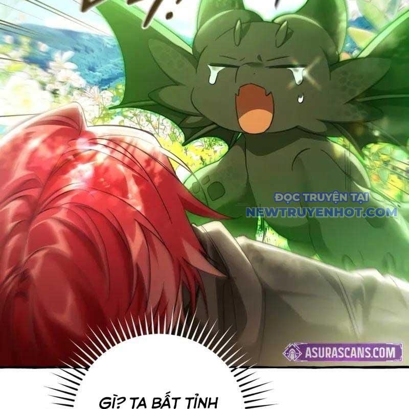 Sự Ra Đời Của Một Anh Hùng: Chapter 135