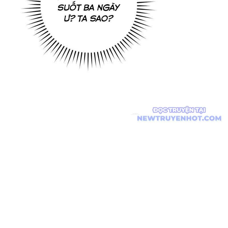 Sự Ra Đời Của Một Anh Hùng: Chapter 135