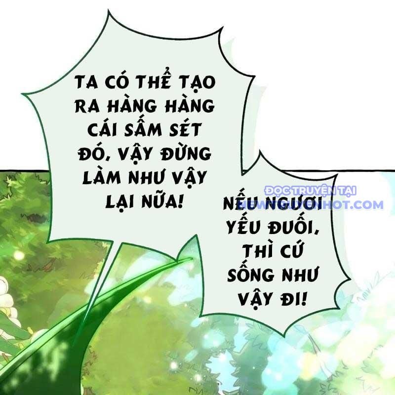 Sự Ra Đời Của Một Anh Hùng: Chapter 135