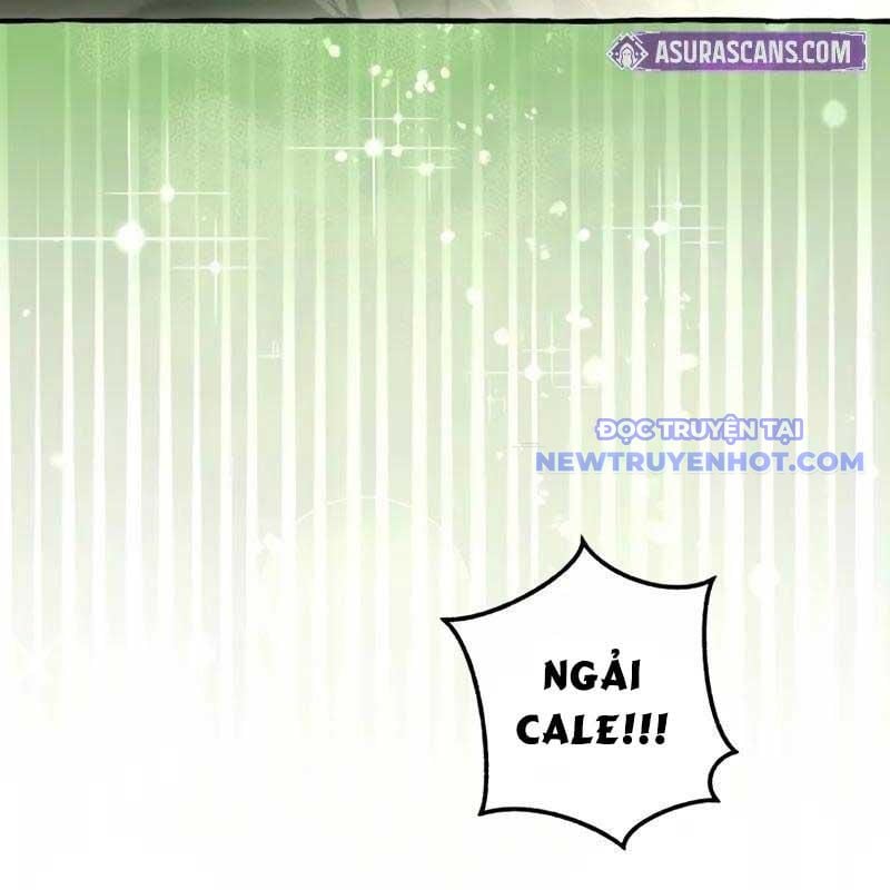 Sự Ra Đời Của Một Anh Hùng: Chapter 135