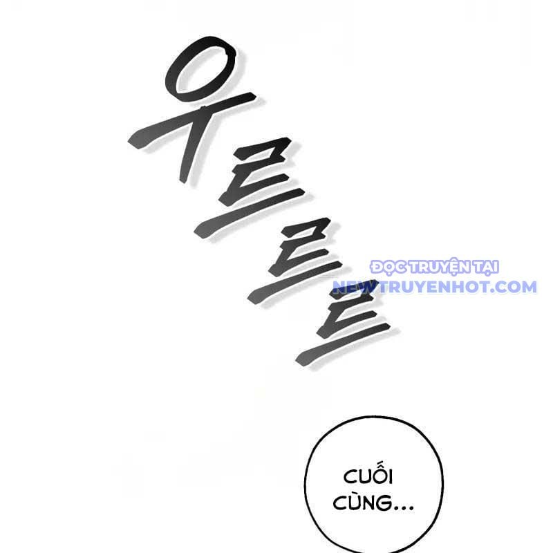 Sự Ra Đời Của Một Anh Hùng: Chapter 135