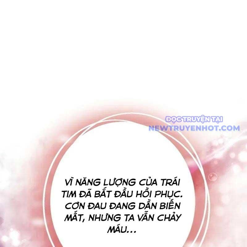 Sự Ra Đời Của Một Anh Hùng: Chapter 135