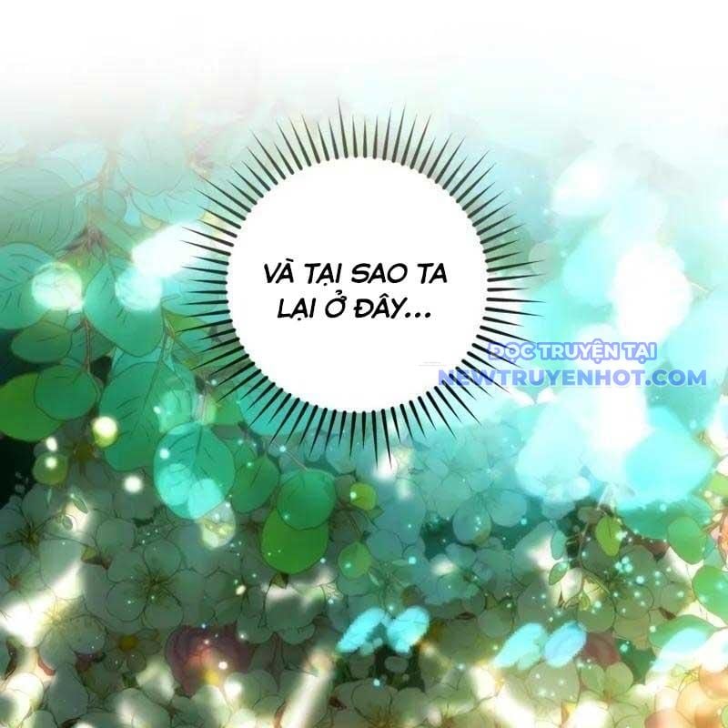 Sự Ra Đời Của Một Anh Hùng: Chapter 135