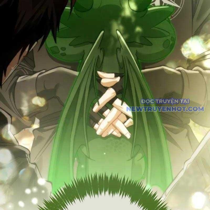 Sự Ra Đời Của Một Anh Hùng: Chapter 135