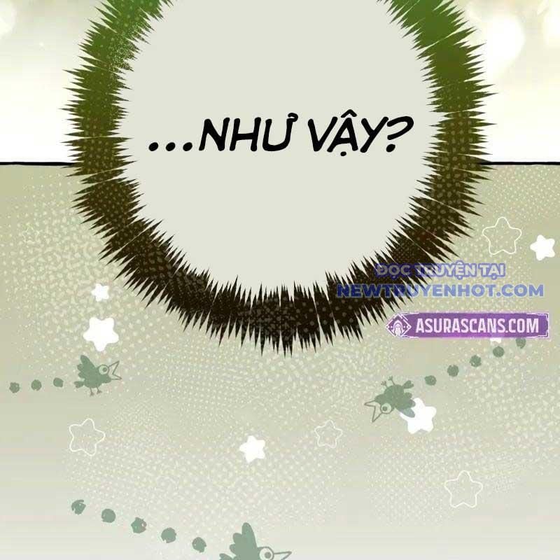 Sự Ra Đời Của Một Anh Hùng: Chapter 135