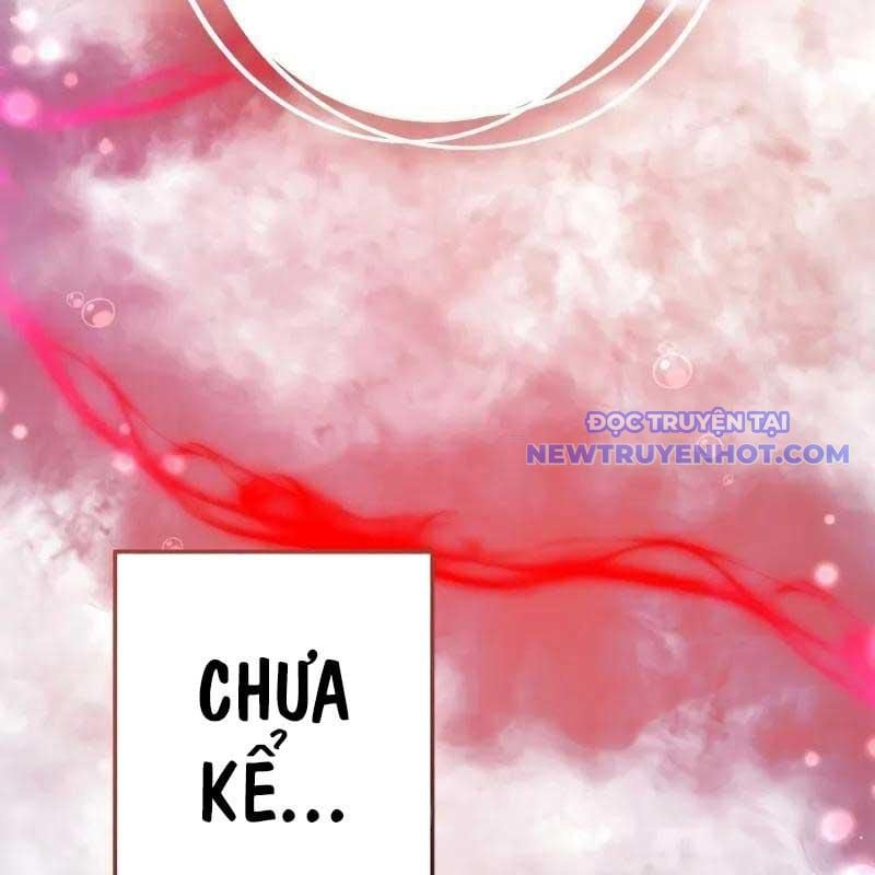 Sự Ra Đời Của Một Anh Hùng: Chapter 135