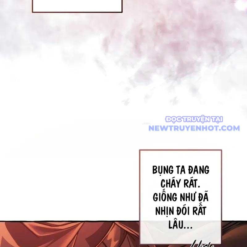 Sự Ra Đời Của Một Anh Hùng: Chapter 135