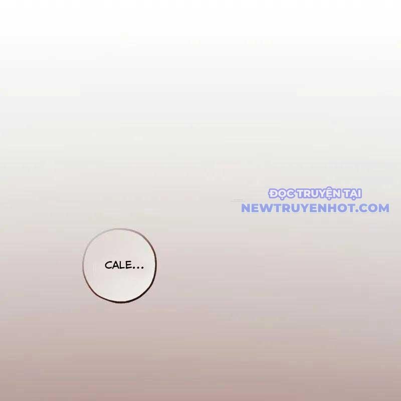 Sự Ra Đời Của Một Anh Hùng: Chapter 135