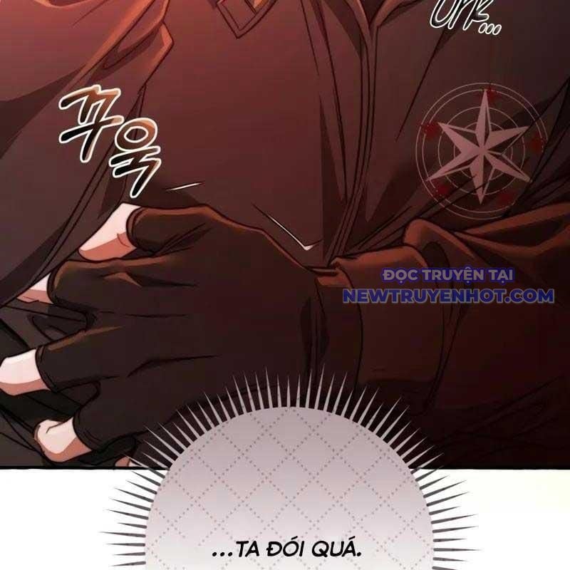 Sự Ra Đời Của Một Anh Hùng: Chapter 135