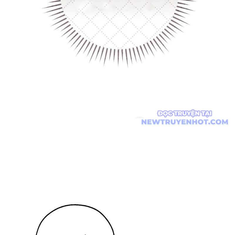 Sự Ra Đời Của Một Anh Hùng: Chapter 135