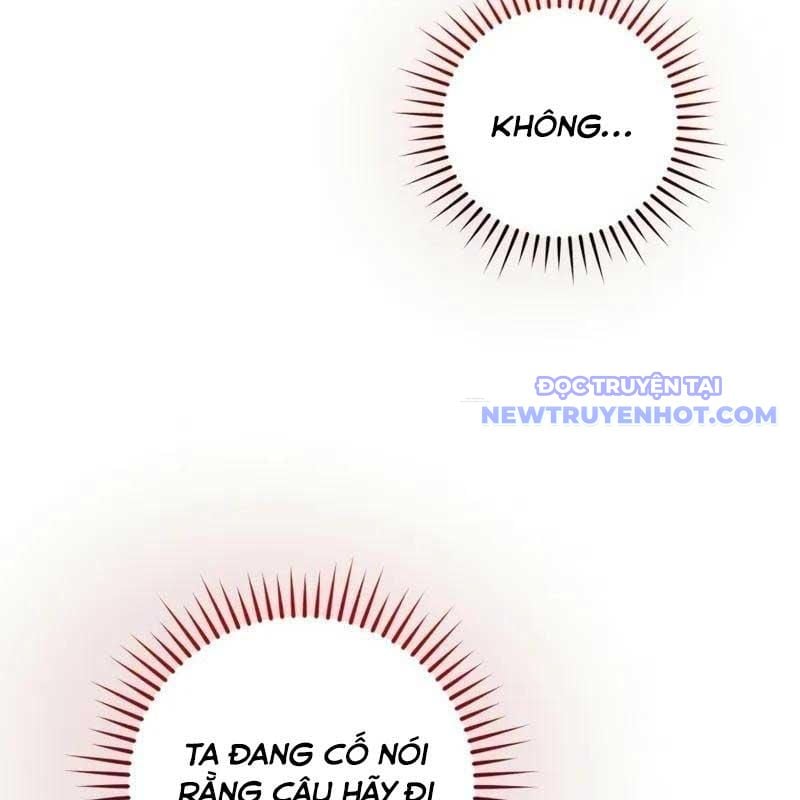 Sự Ra Đời Của Một Anh Hùng: Chapter 135