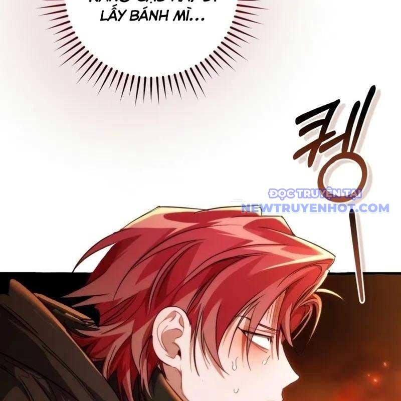 Sự Ra Đời Của Một Anh Hùng: Chapter 135