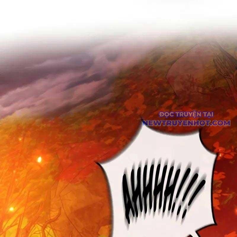 Sự Ra Đời Của Một Anh Hùng: Chapter 135