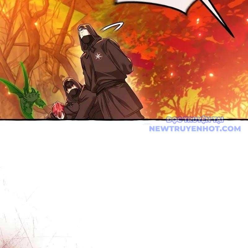 Sự Ra Đời Của Một Anh Hùng: Chapter 135