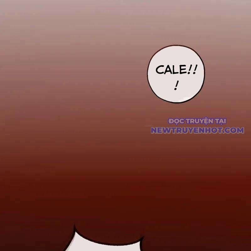 Sự Ra Đời Của Một Anh Hùng: Chapter 135