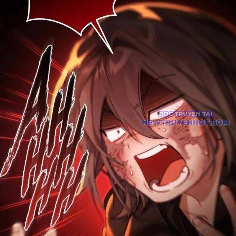 Sự Ra Đời Của Một Anh Hùng: Chapter 135