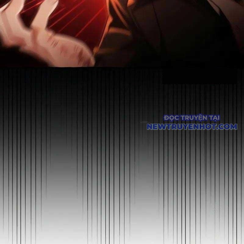 Sự Ra Đời Của Một Anh Hùng: Chapter 135