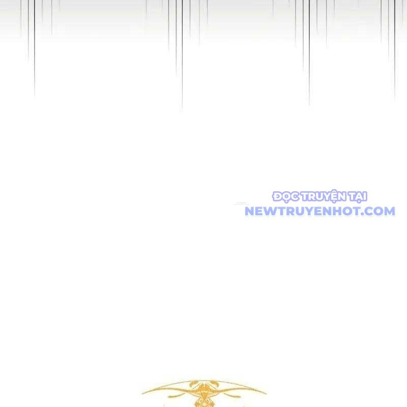 Sự Ra Đời Của Một Anh Hùng: Chapter 135