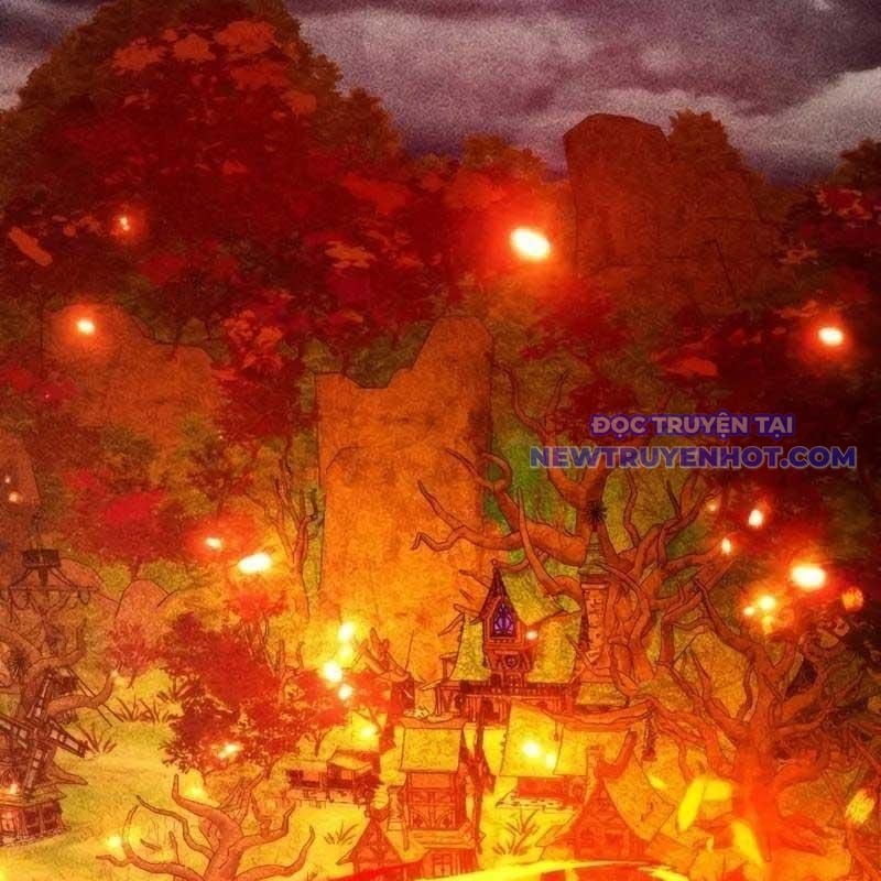 Sự Ra Đời Của Một Anh Hùng: Chapter 135