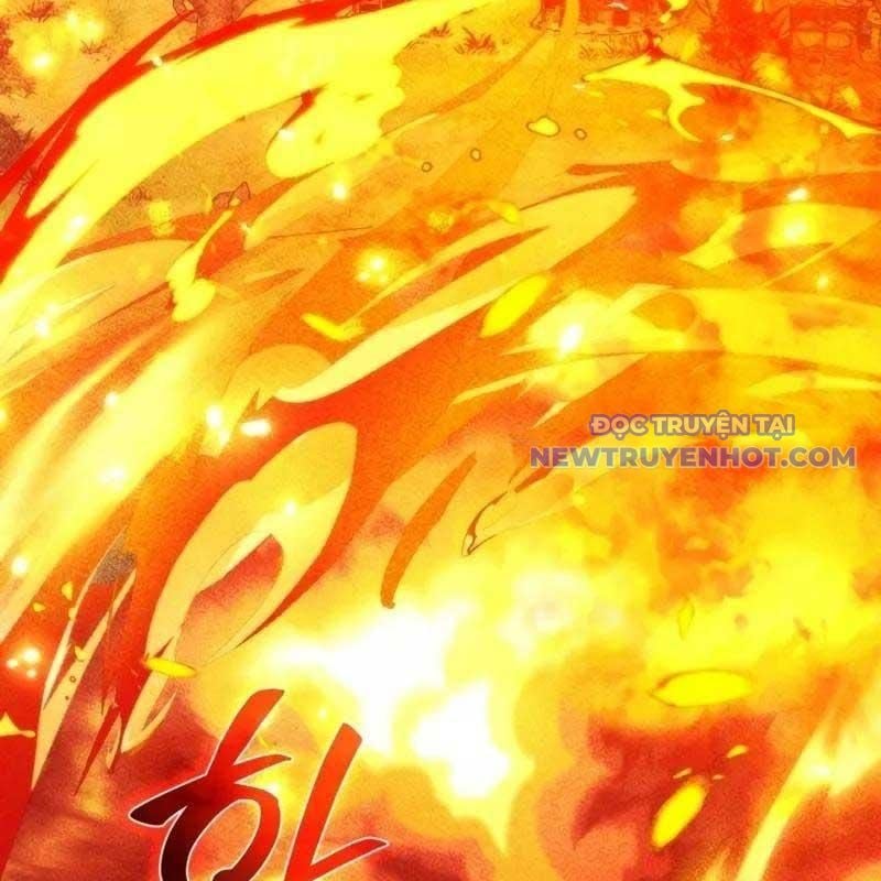 Sự Ra Đời Của Một Anh Hùng: Chapter 135