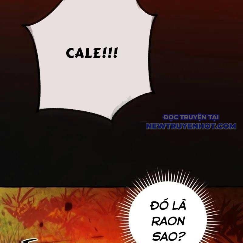 Sự Ra Đời Của Một Anh Hùng: Chapter 135