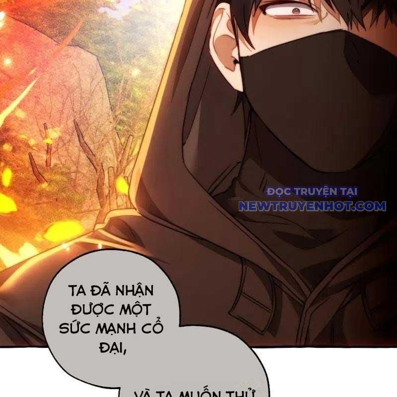 Sự Ra Đời Của Một Anh Hùng: Chapter 135