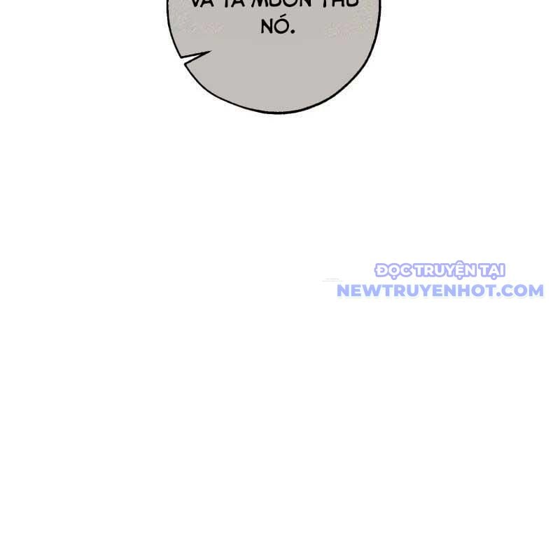 Sự Ra Đời Của Một Anh Hùng: Chapter 135