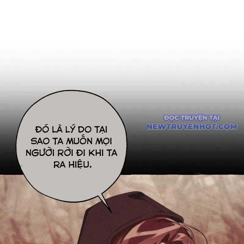 Sự Ra Đời Của Một Anh Hùng: Chapter 135