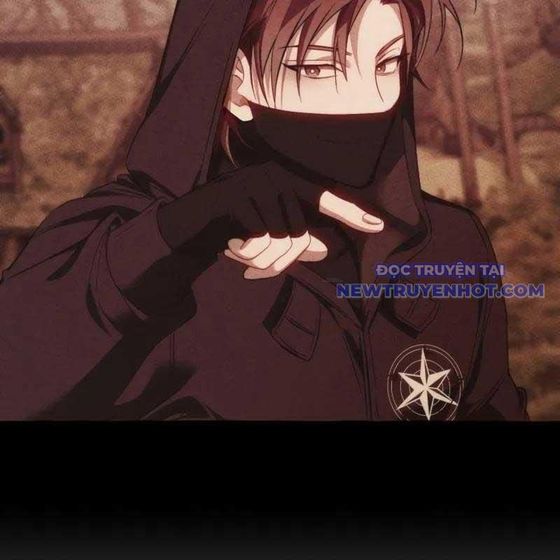 Sự Ra Đời Của Một Anh Hùng: Chapter 135