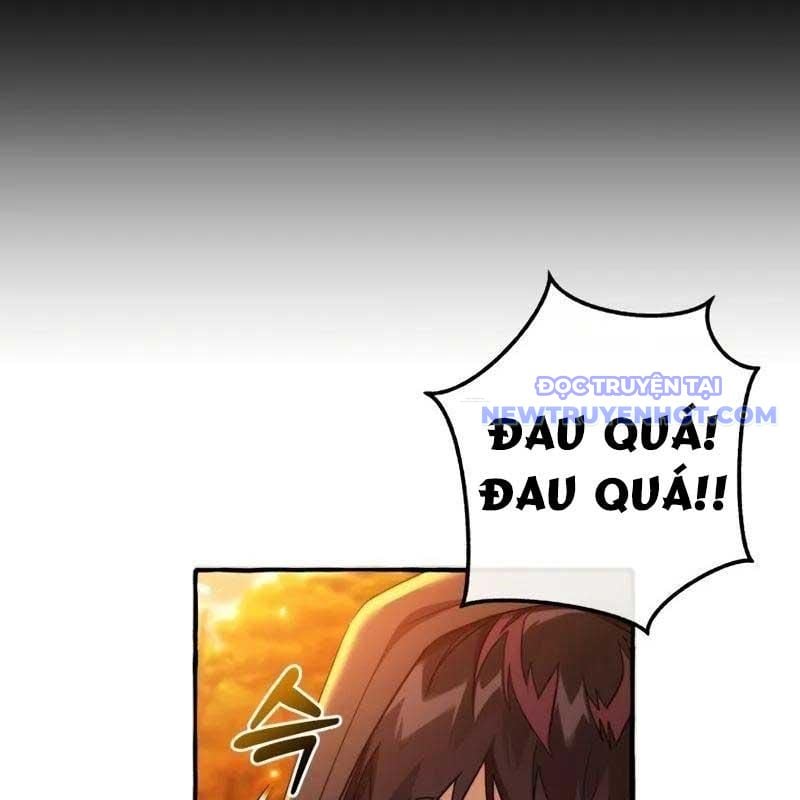 Sự Ra Đời Của Một Anh Hùng: Chapter 135