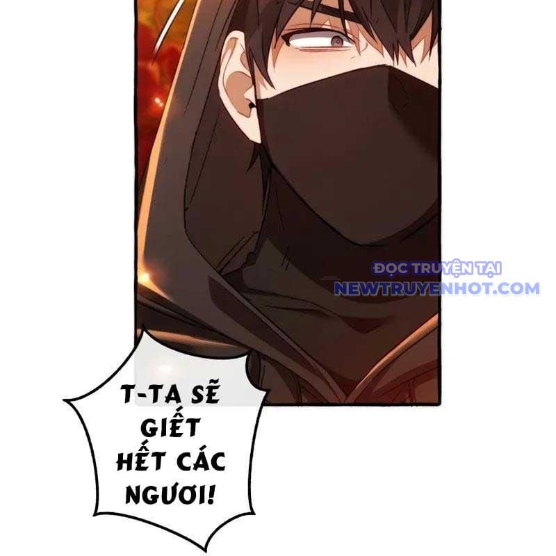 Sự Ra Đời Của Một Anh Hùng: Chapter 135