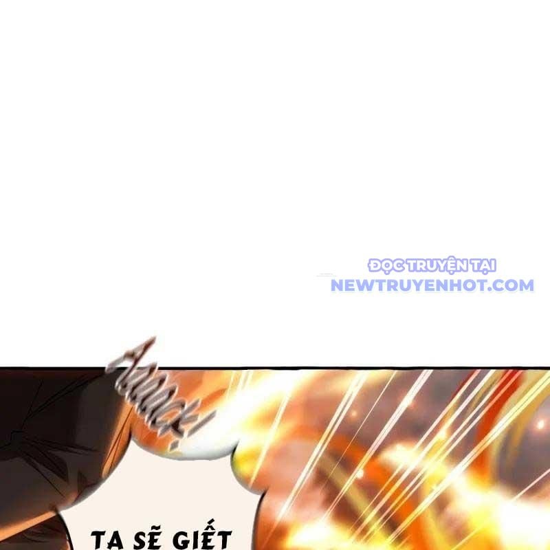 Sự Ra Đời Của Một Anh Hùng: Chapter 135