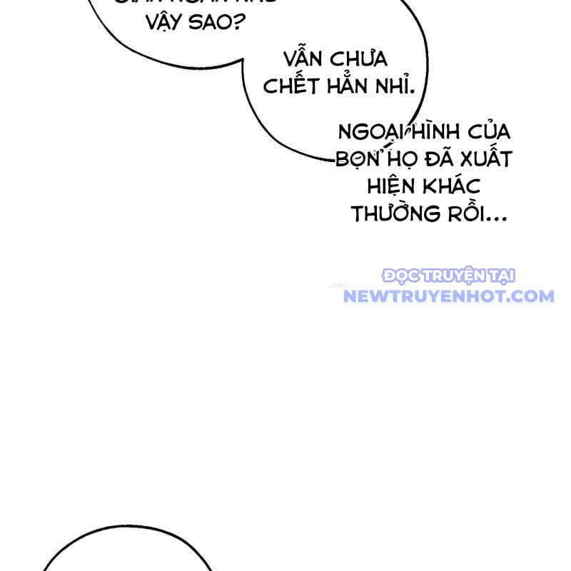 Sự Ra Đời Của Một Anh Hùng: Chapter 135