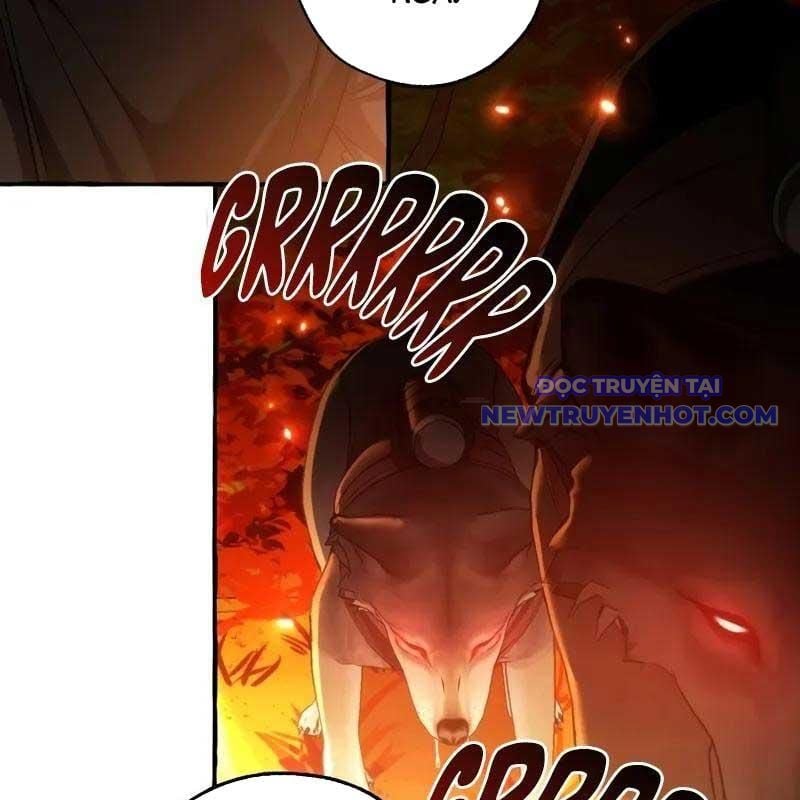 Sự Ra Đời Của Một Anh Hùng: Chapter 135