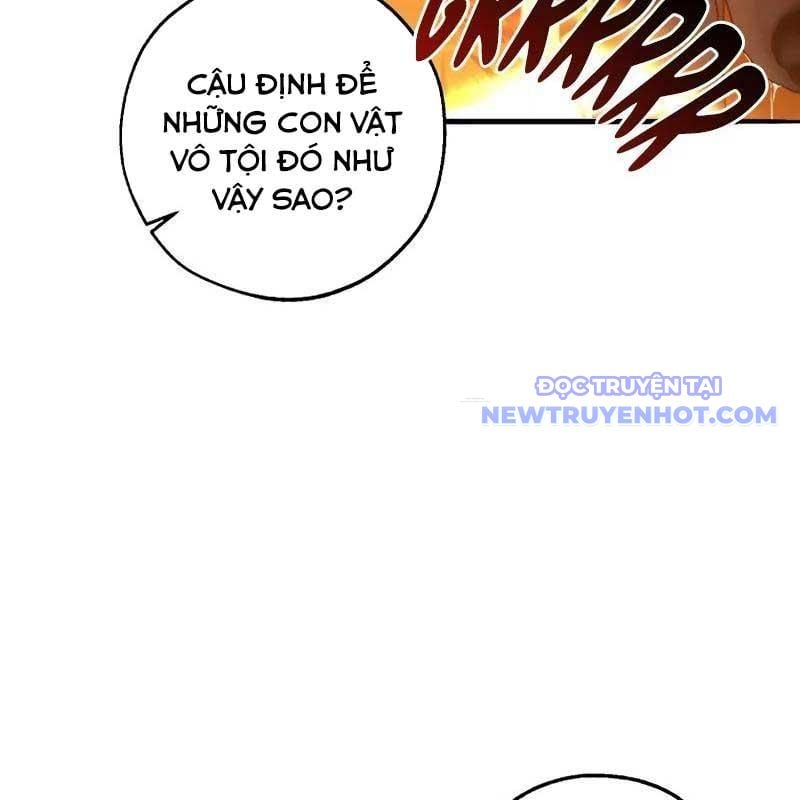 Sự Ra Đời Của Một Anh Hùng: Chapter 135