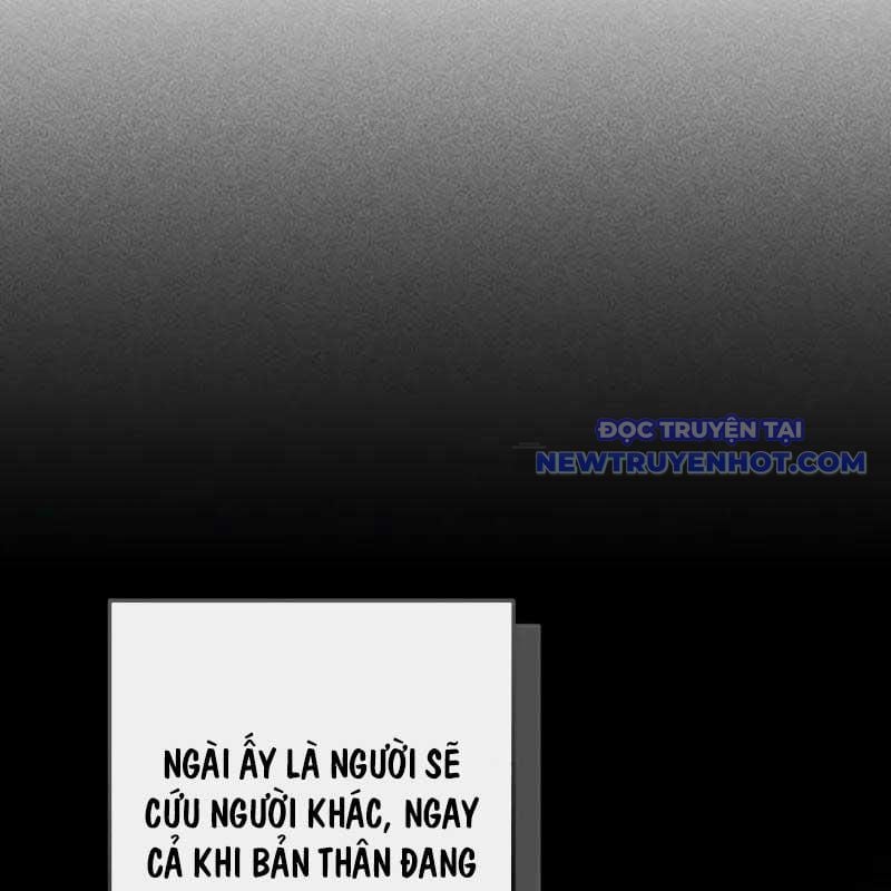 Sự Ra Đời Của Một Anh Hùng: Chapter 135