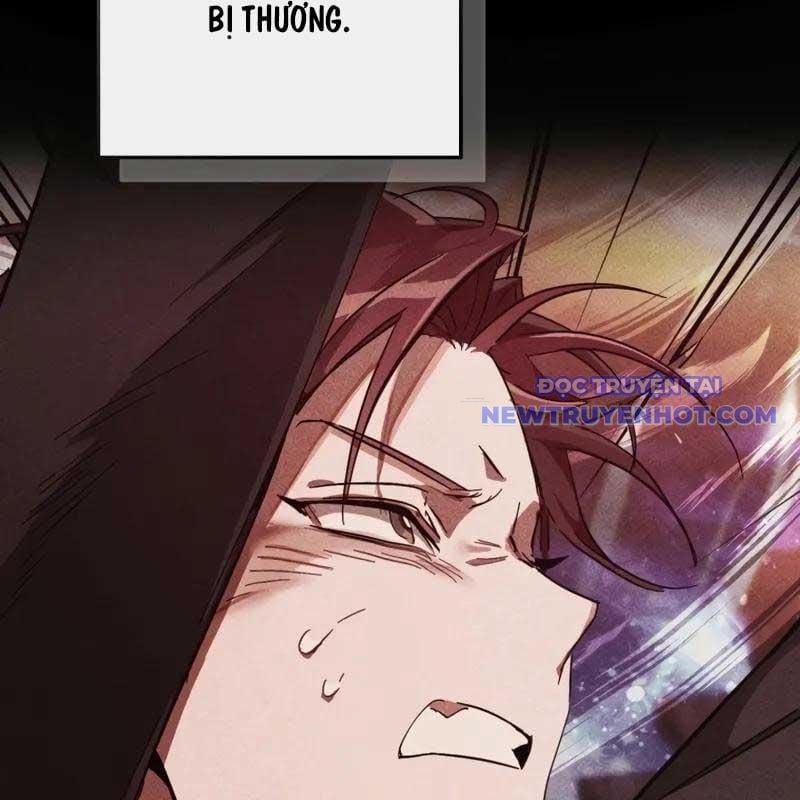 Sự Ra Đời Của Một Anh Hùng: Chapter 135