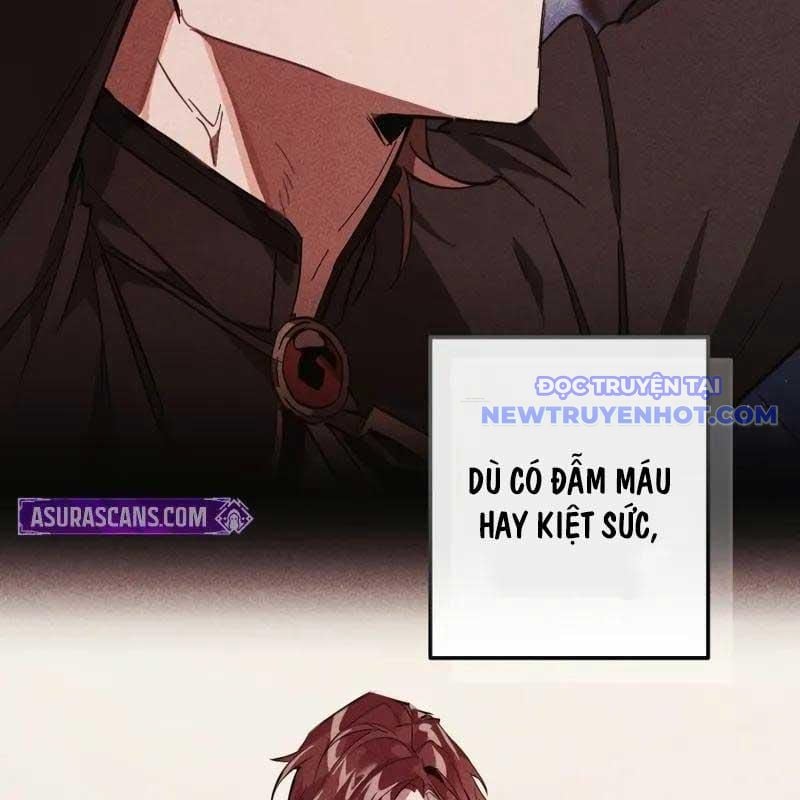 Sự Ra Đời Của Một Anh Hùng: Chapter 135