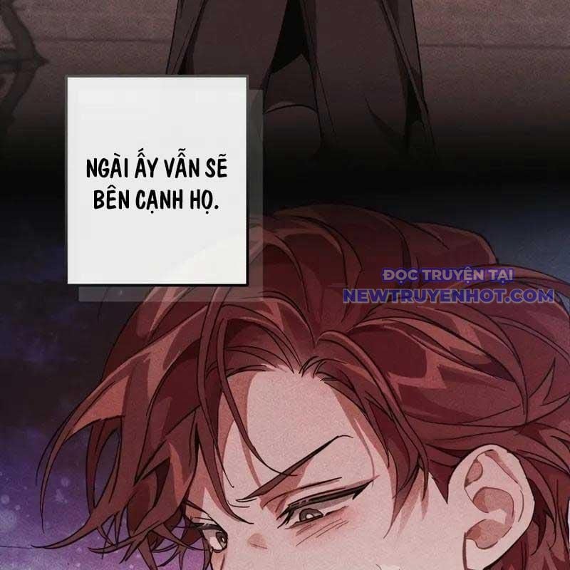 Sự Ra Đời Của Một Anh Hùng: Chapter 135